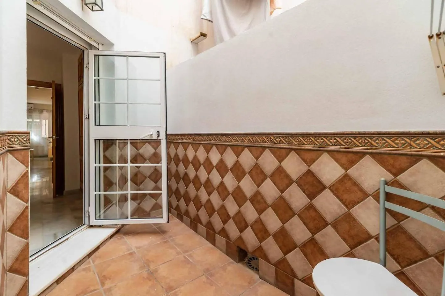 Cyv Fun Beach & Relax 1 Bed 1 Bath Fuengirola