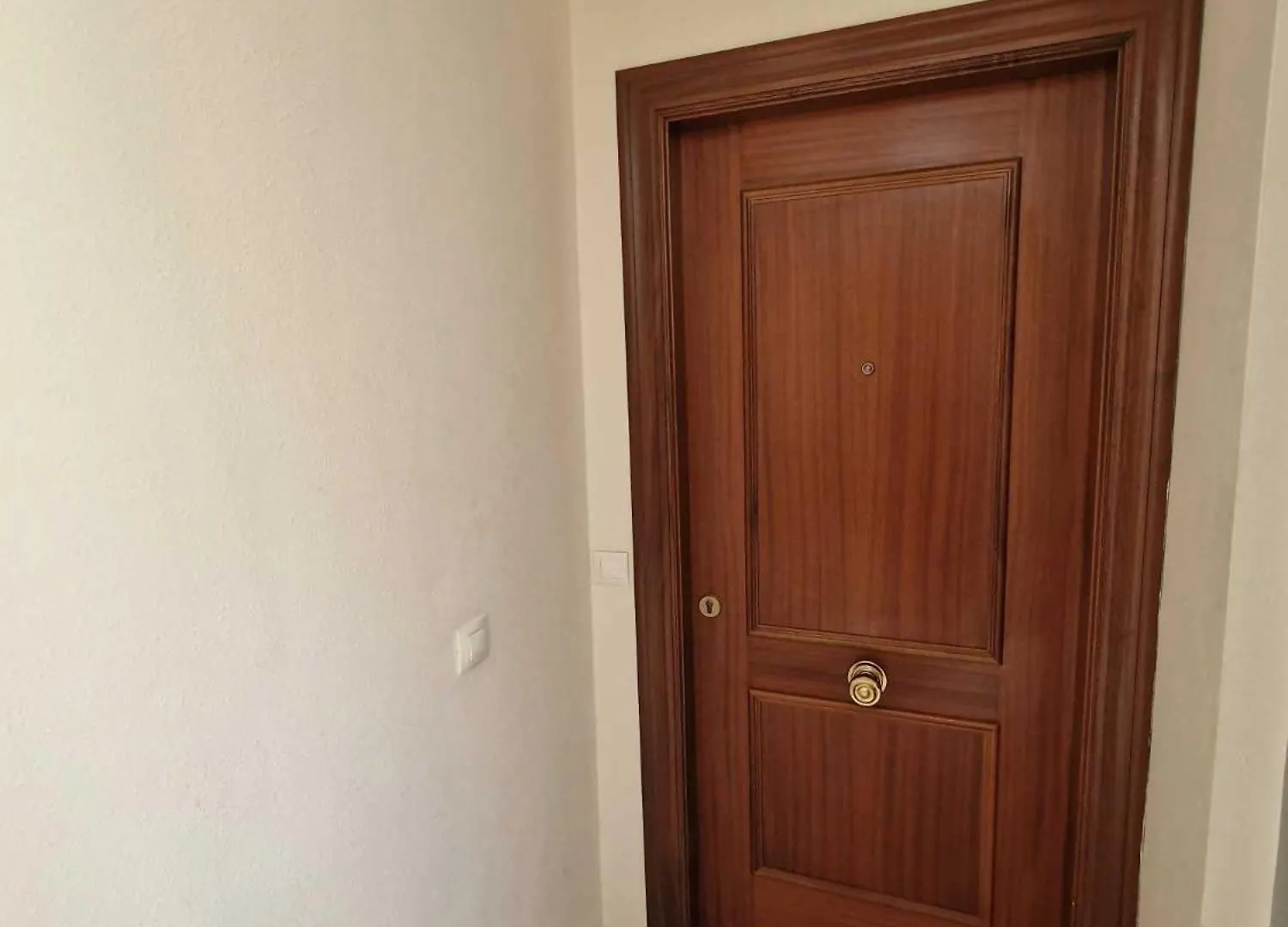 Apartment Cyv Fun Beach & Relax 1 Bed 1 Bath Fuengirola